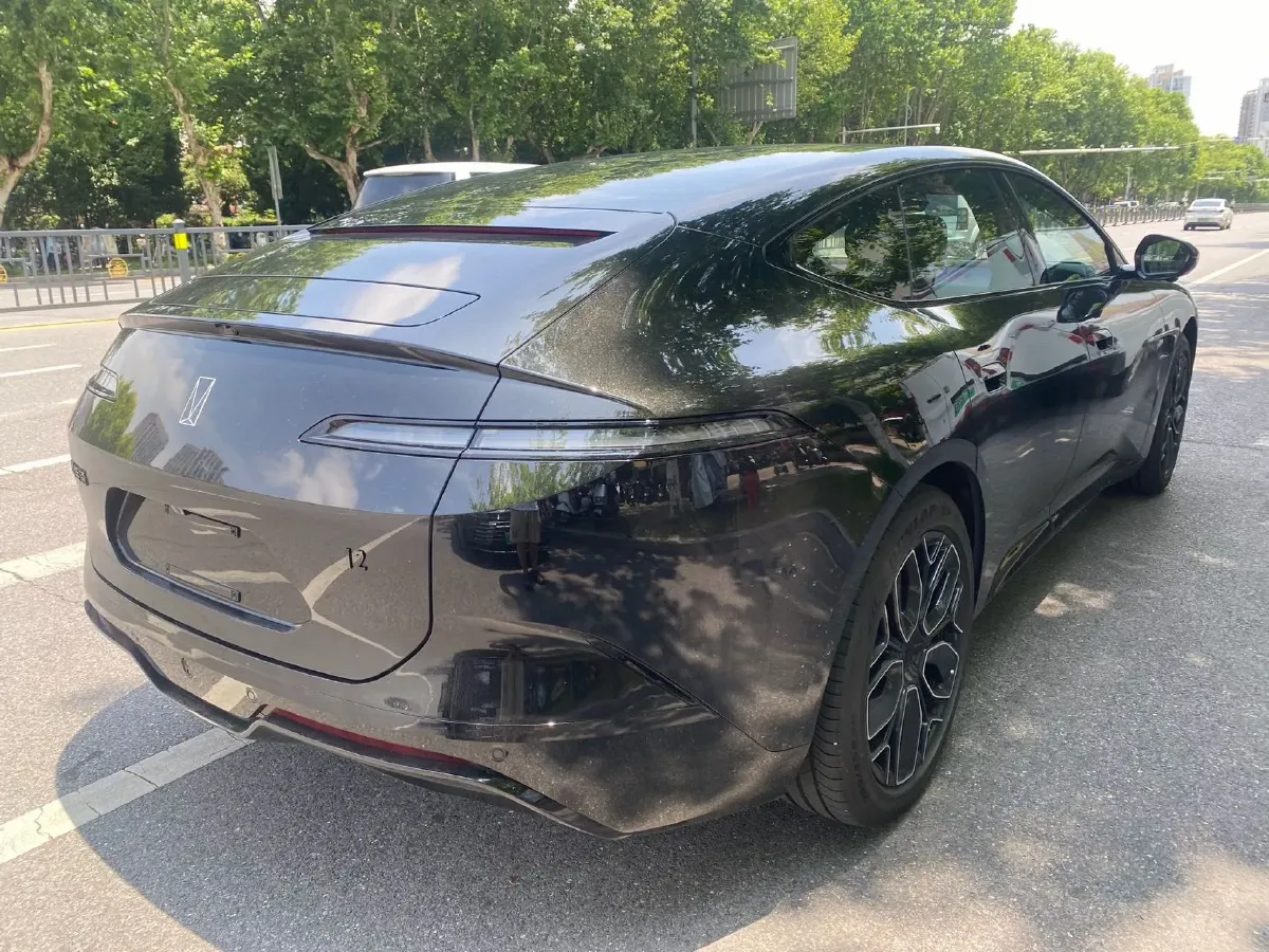 2026 Avatr 12 BEV,autocango,china used car exporter,china ev exporter,chinese used car exporter,chinese used ev exporter