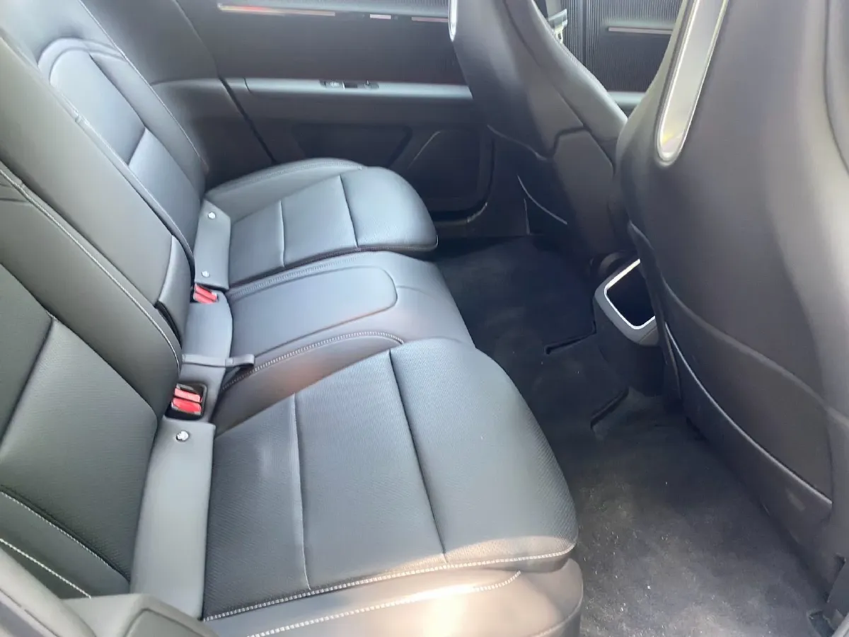 2026 Avatr 12 BEV,autocango,china used car exporter,china ev exporter,chinese used car exporter,chinese used ev exporter