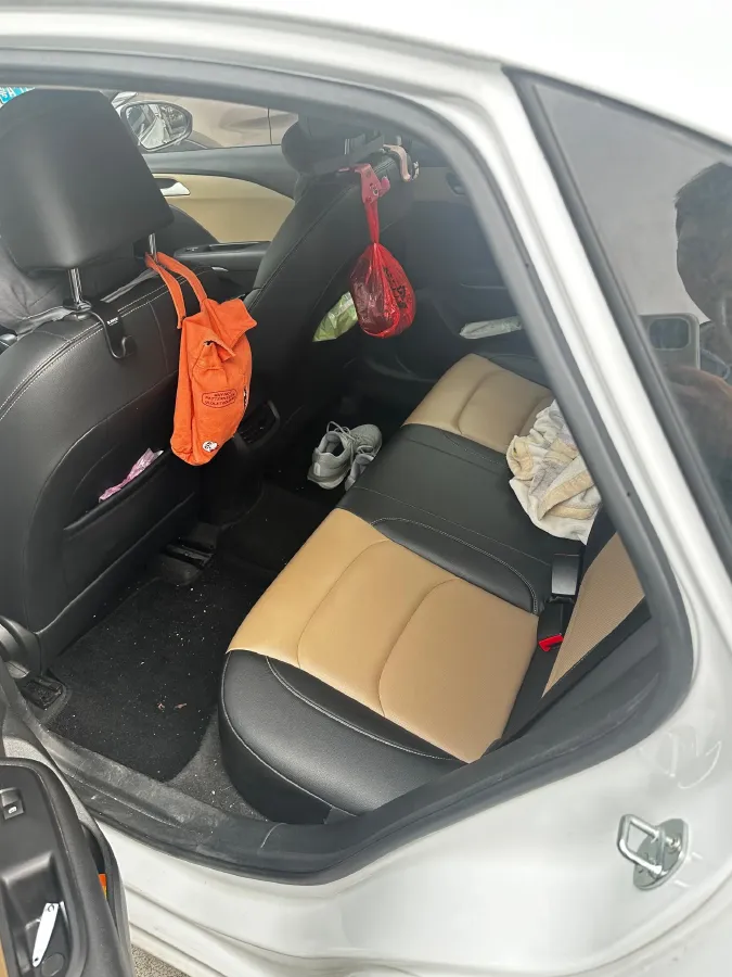 2020 Chevrolet Monza 1.5L 113HP L4 6AT,autocango,china used car exporter,china ev exporter,chinese used car exporter,chinese used ev exporter