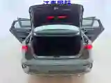 2022 Audi A3 1.4T 150HP L4 7DCT