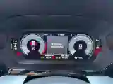 2022 Audi A3 1.4T 150HP L4 7DCT