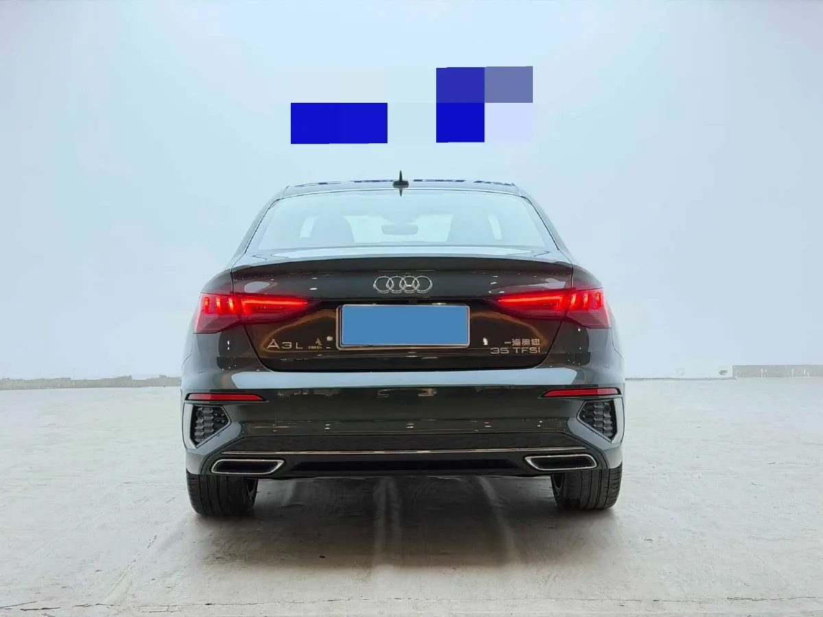 2022 Audi A3 1.4T 150HP L4 7DCT,autocango,china used car exporter,china ev exporter,chinese used car exporter,chinese used ev exporter