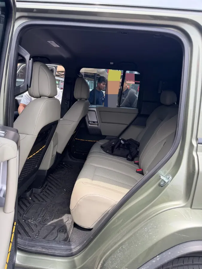 2025 iCAR iCAR Super V23 BEV 81.76KWH,autocango,china used car exporter,china ev exporter,chinese used car exporter,chinese used ev exporter