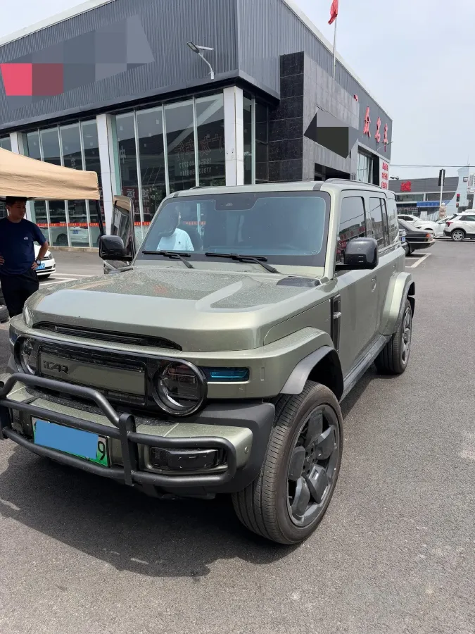 2025 iCAR iCAR Super V23 BEV 81.76KWH,autocango,china used car exporter,china ev exporter,chinese used car exporter,chinese used ev exporter