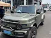 2025 ICAR ICAR SUPER V23,autocango,china used car exporter,china ev exporter,chinese used car exporter,chinese used ev exporter