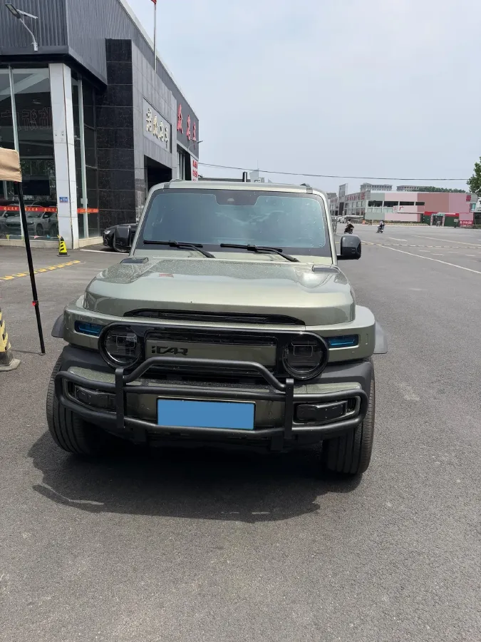 2025 iCAR iCAR Super V23 BEV 81.76KWH,autocango,china used car exporter,china ev exporter,chinese used car exporter,chinese used ev exporter