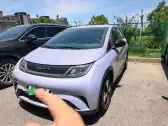 2023 BYD DOLPHIN,autocango,china used car exporter,china ev exporter,chinese used car exporter,chinese used ev exporter