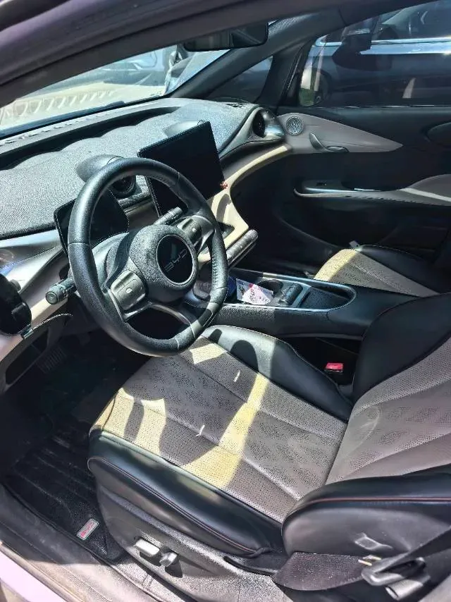 2023 BYD Dolphin BEV 44.928KWH,autocango,china used car exporter,china ev exporter,chinese used car exporter,chinese used ev exporter