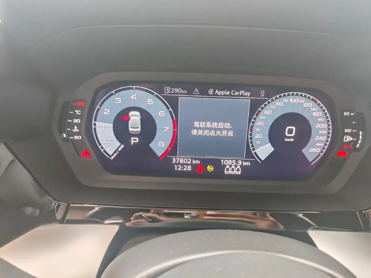 2021 Audi A3 1.4T 150HP L4 7DCT,autocango,china used car exporter,china ev exporter,chinese used car exporter,chinese used ev exporter
