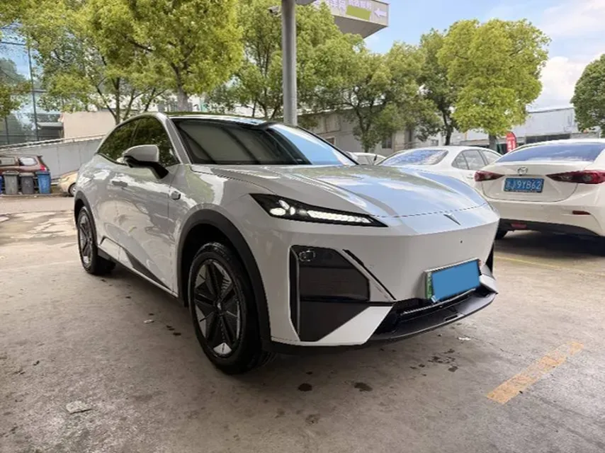 2024 Deepal S07 1.5L 95HP L4 REEV 31.73KWH,autocango,china used car exporter,china ev exporter,chinese used car exporter,chinese used ev exporter