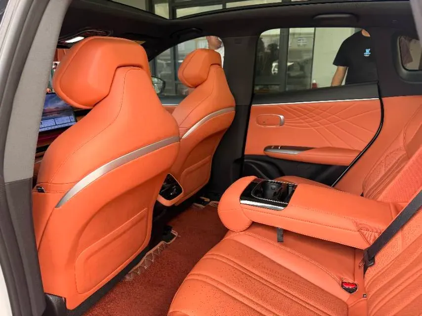 2024 Deepal S07 1.5L 95HP L4 REEV 31.73KWH,autocango,china used car exporter,china ev exporter,chinese used car exporter,chinese used ev exporter