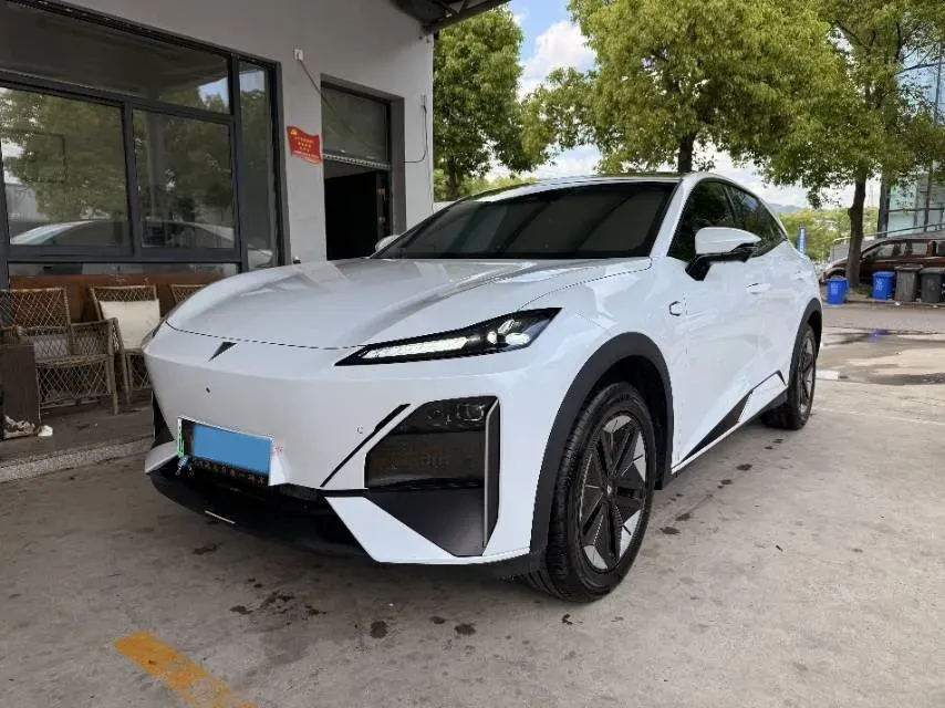 2024 Deepal S07 1.5L 95HP L4 REEV 31.73KWH,autocango,china used car exporter,china ev exporter,chinese used car exporter,chinese used ev exporter