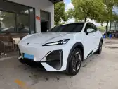 2024 DEEPAL S07,autocango,china used car exporter,china ev exporter,chinese used car exporter,chinese used ev exporter