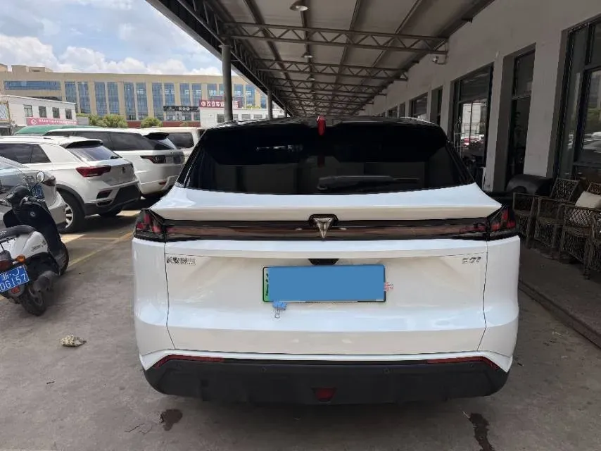 2024 Deepal S07 1.5L 95HP L4 REEV 31.73KWH,autocango,china used car exporter,china ev exporter,chinese used car exporter,chinese used ev exporter