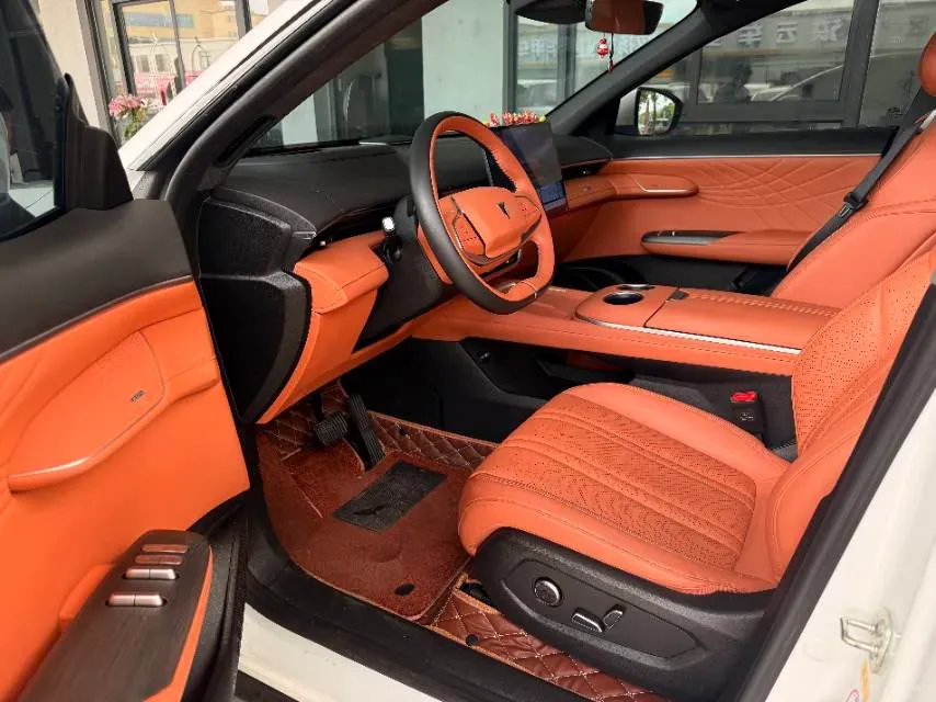 2024 Deepal S07 1.5L 95HP L4 REEV 31.73KWH,autocango,china used car exporter,china ev exporter,chinese used car exporter,chinese used ev exporter