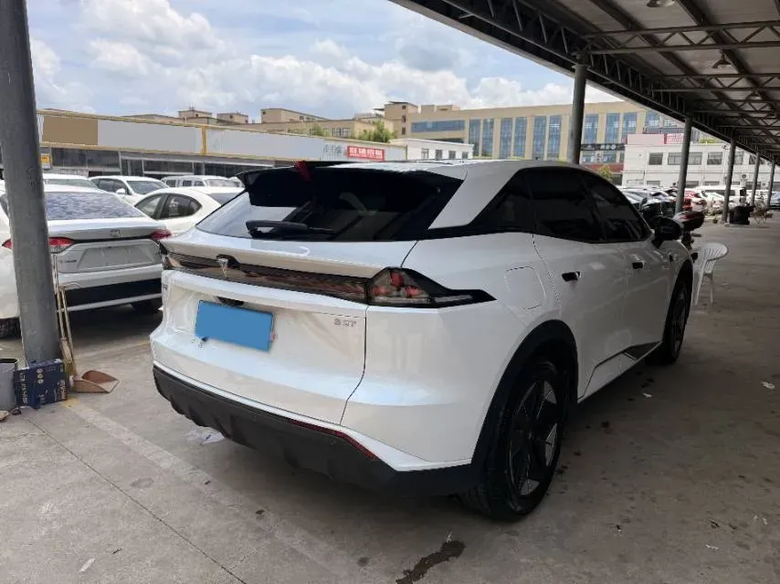 2024 Deepal S07 1.5L 95HP L4 REEV 31.73KWH,autocango,china used car exporter,china ev exporter,chinese used car exporter,chinese used ev exporter