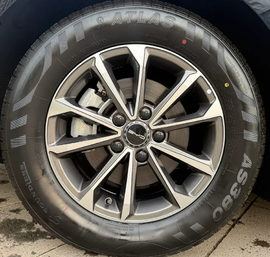 2024 BYD Destroyer 05 1.5L 110HP L4 E-CVT PHEV 8.3KWH,autocango,china used car exporter,china ev exporter,chinese used car exporter,chinese used ev exporter