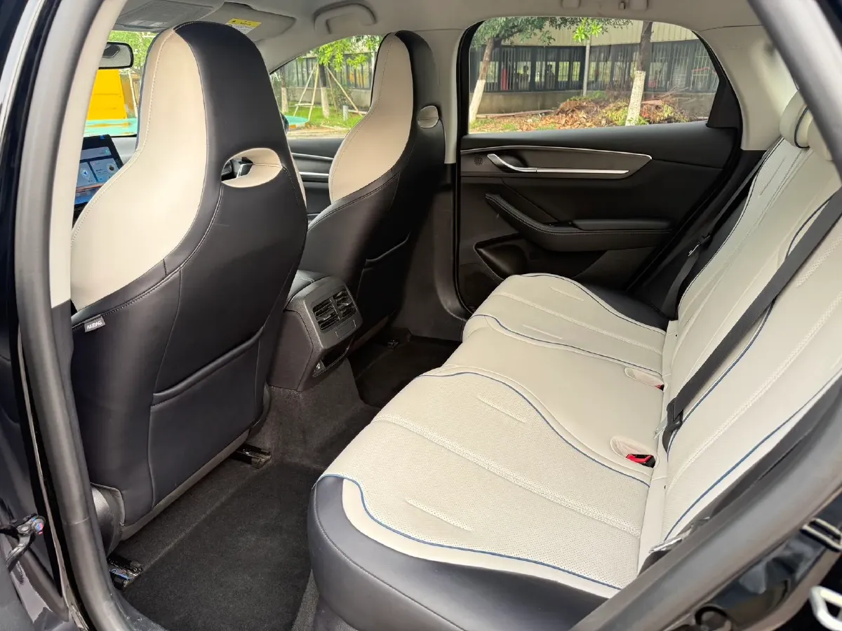 2024 BYD Destroyer 05 1.5L 110HP L4 E-CVT PHEV 8.3KWH,autocango,china used car exporter,china ev exporter,chinese used car exporter,chinese used ev exporter