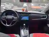 2021 Roewe i5 1.5L 120HP L4 5MT