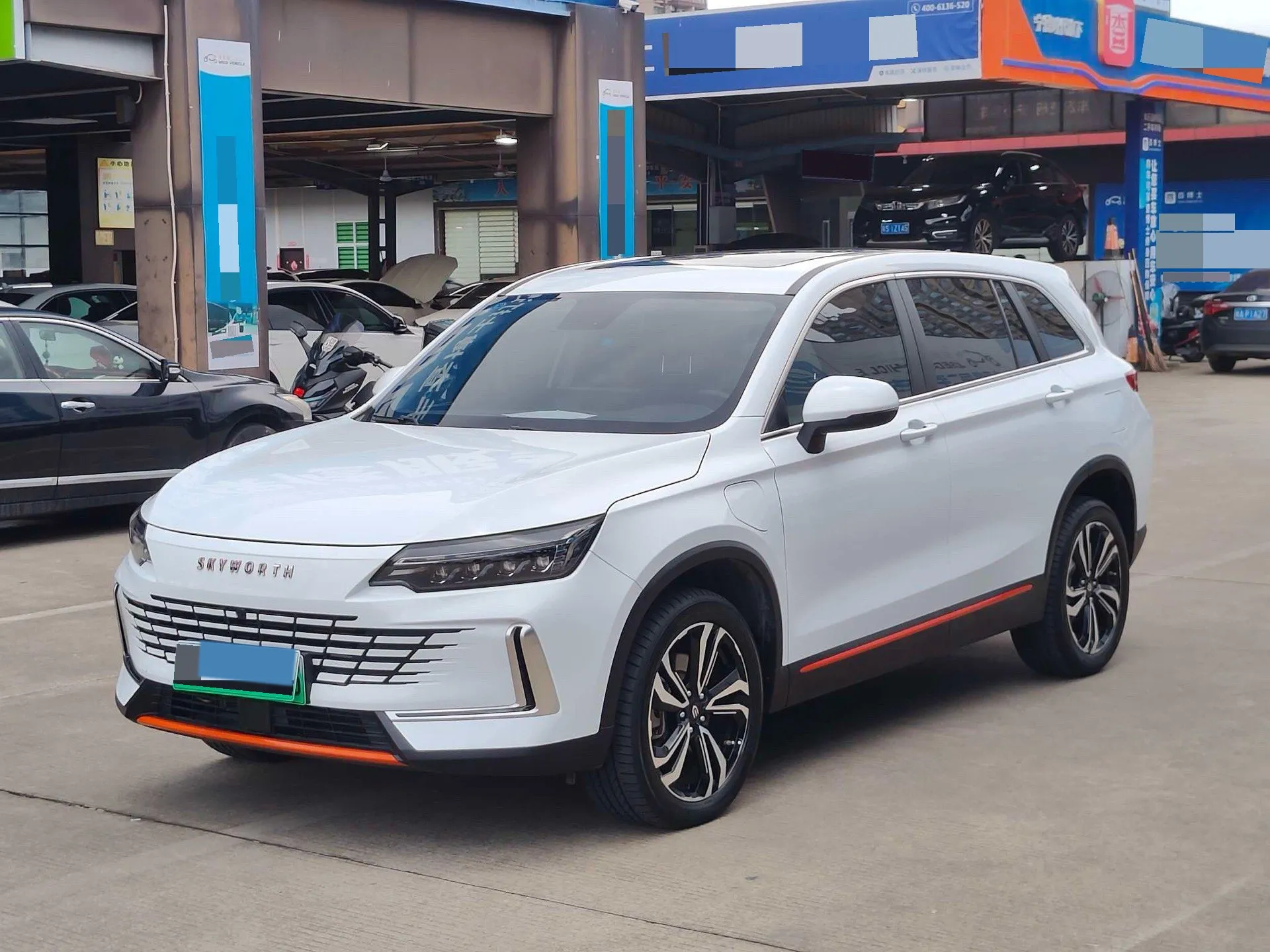 autocango,china used car exporter,china ev exporter,chinese used car exporter,chinese used ev exporter