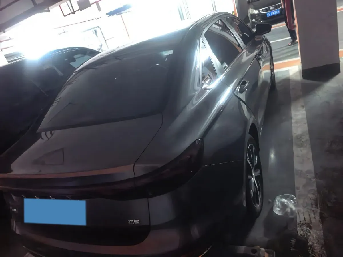 2022 Geely Emgrand 1.5L 114HP L4 CVT,autocango,china used car exporter,china ev exporter,chinese used car exporter,chinese used ev exporter