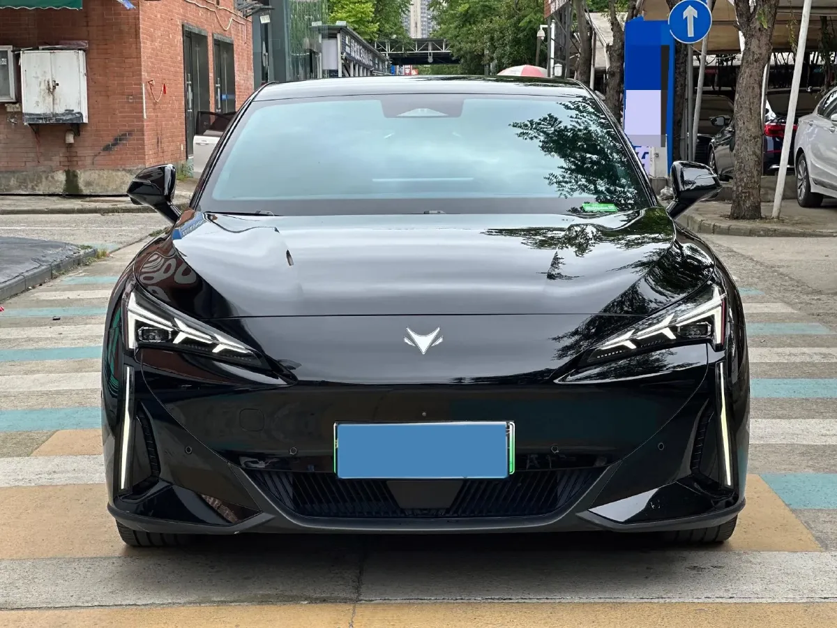 2025 ARCFOX αS5 BEV,autocango,china used car exporter,china ev exporter,chinese used car exporter,chinese used ev exporter