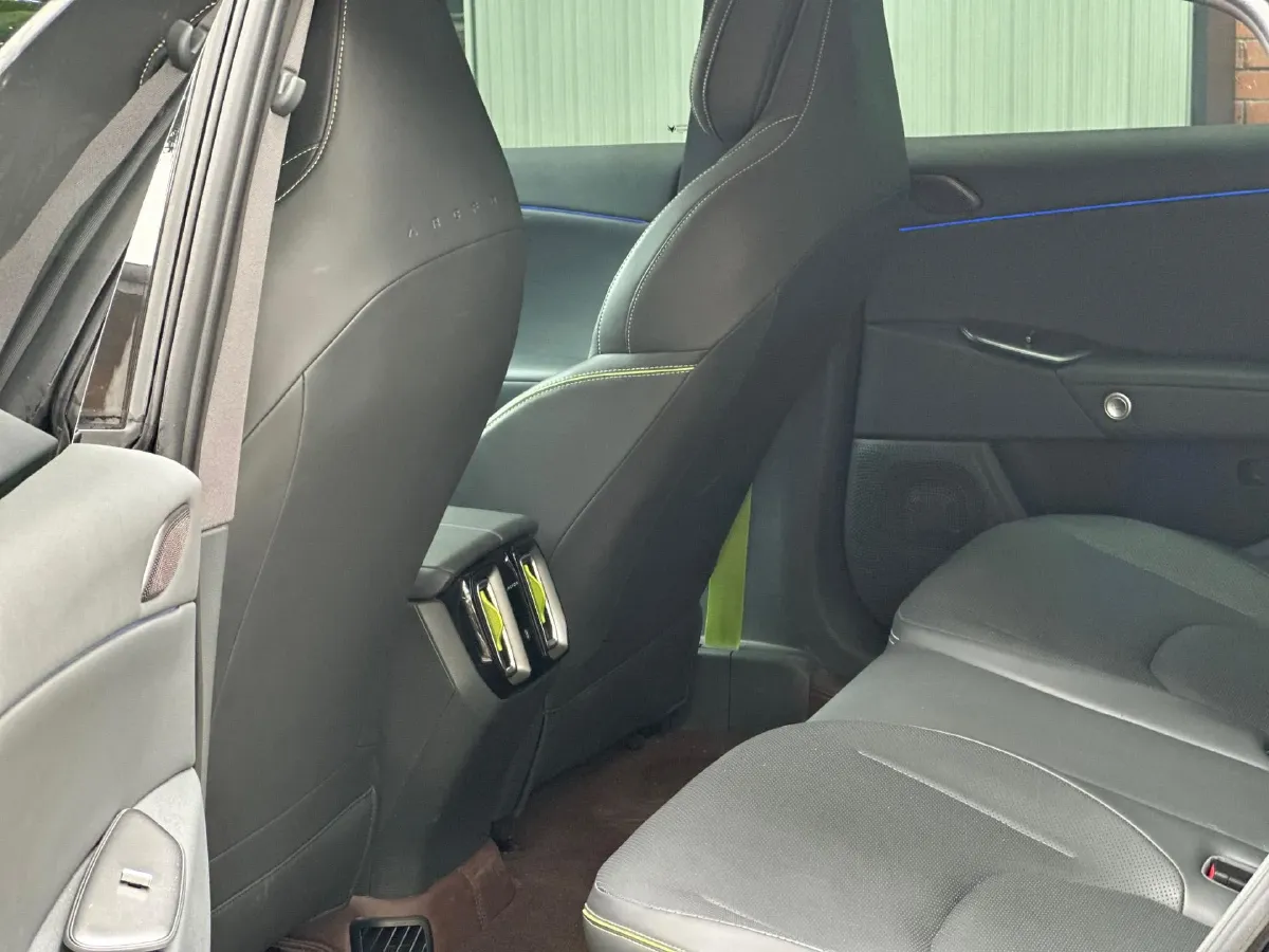 2025 ARCFOX αS5 BEV,autocango,china used car exporter,china ev exporter,chinese used car exporter,chinese used ev exporter