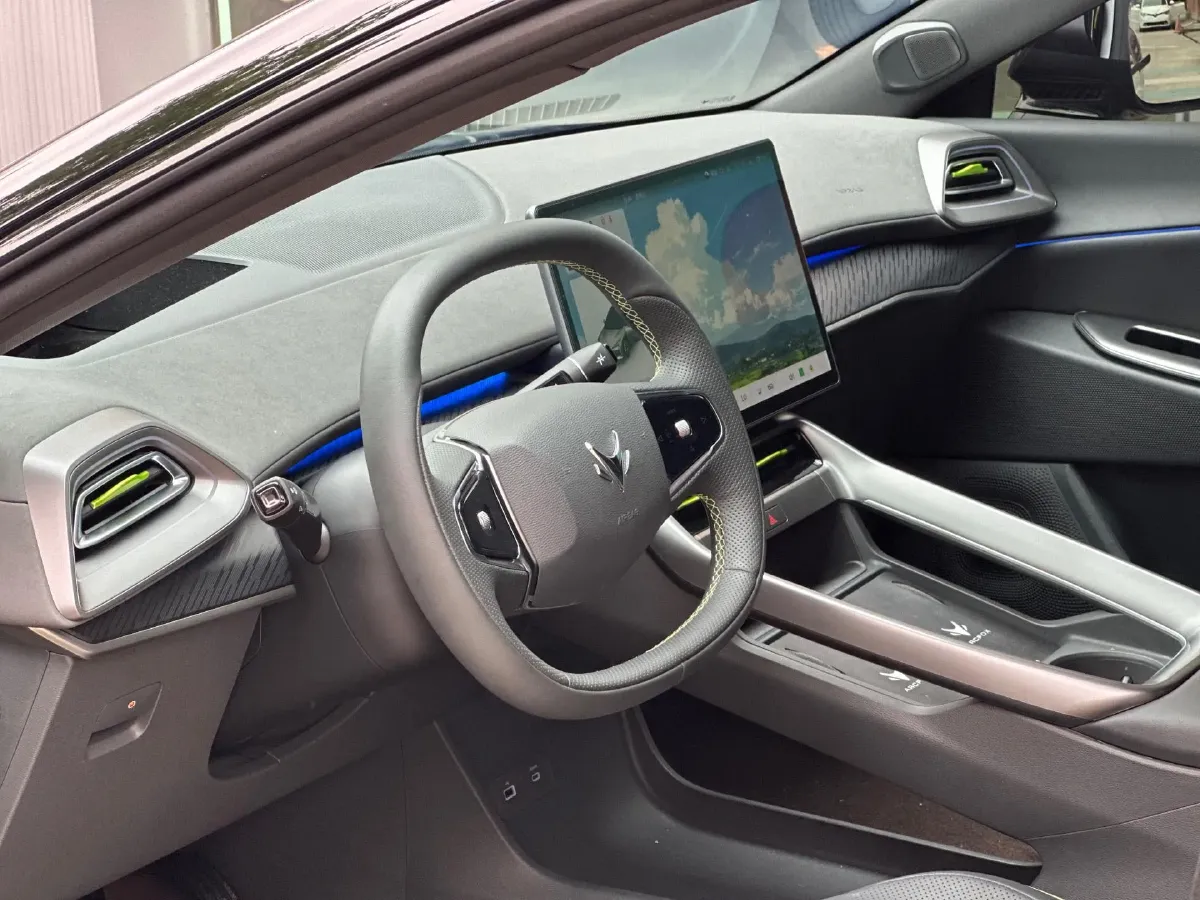 2025 ARCFOX αS5 BEV,autocango,china used car exporter,china ev exporter,chinese used car exporter,chinese used ev exporter