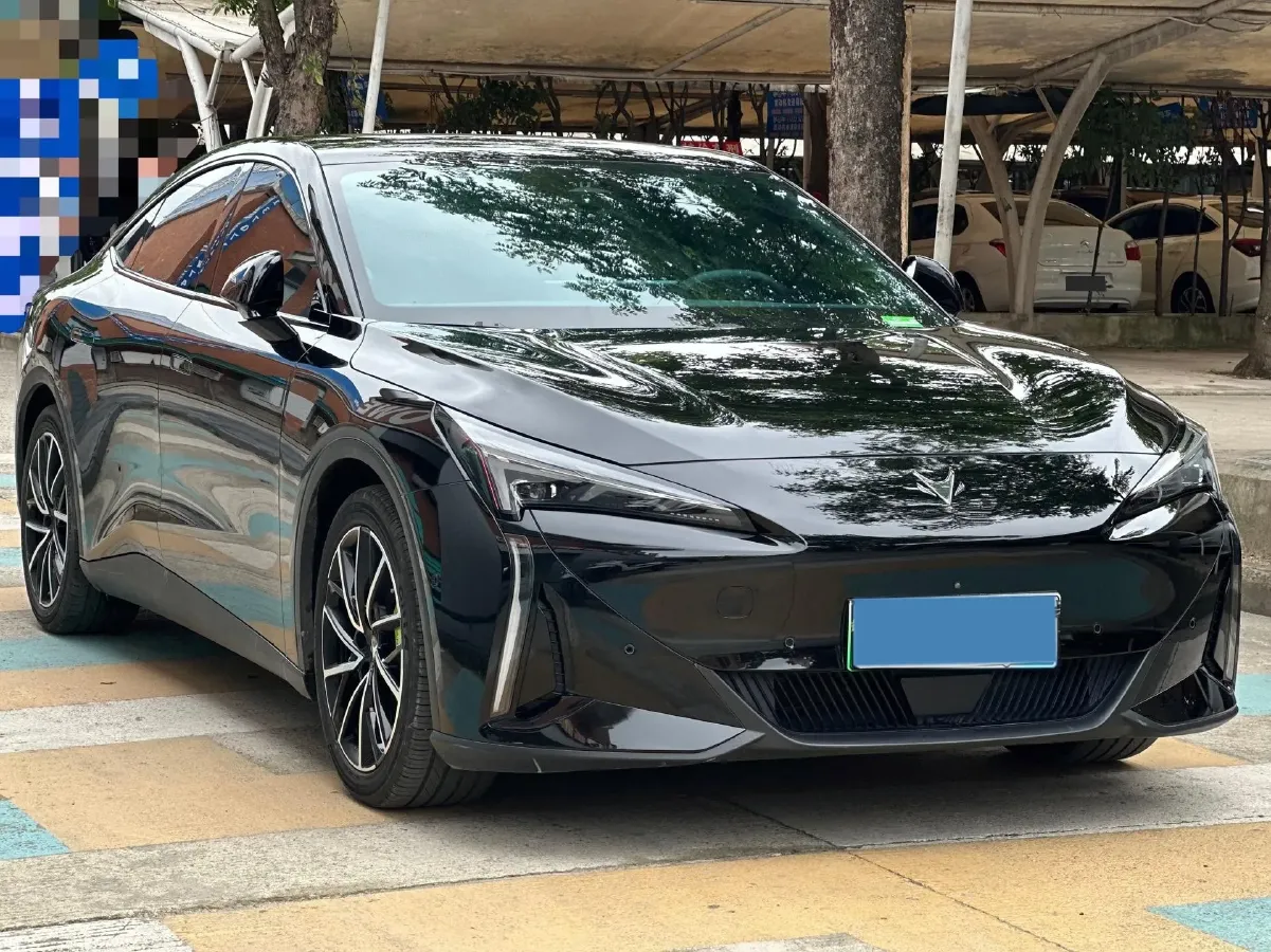 2025 ARCFOX αS5 BEV,autocango,china used car exporter,china ev exporter,chinese used car exporter,chinese used ev exporter