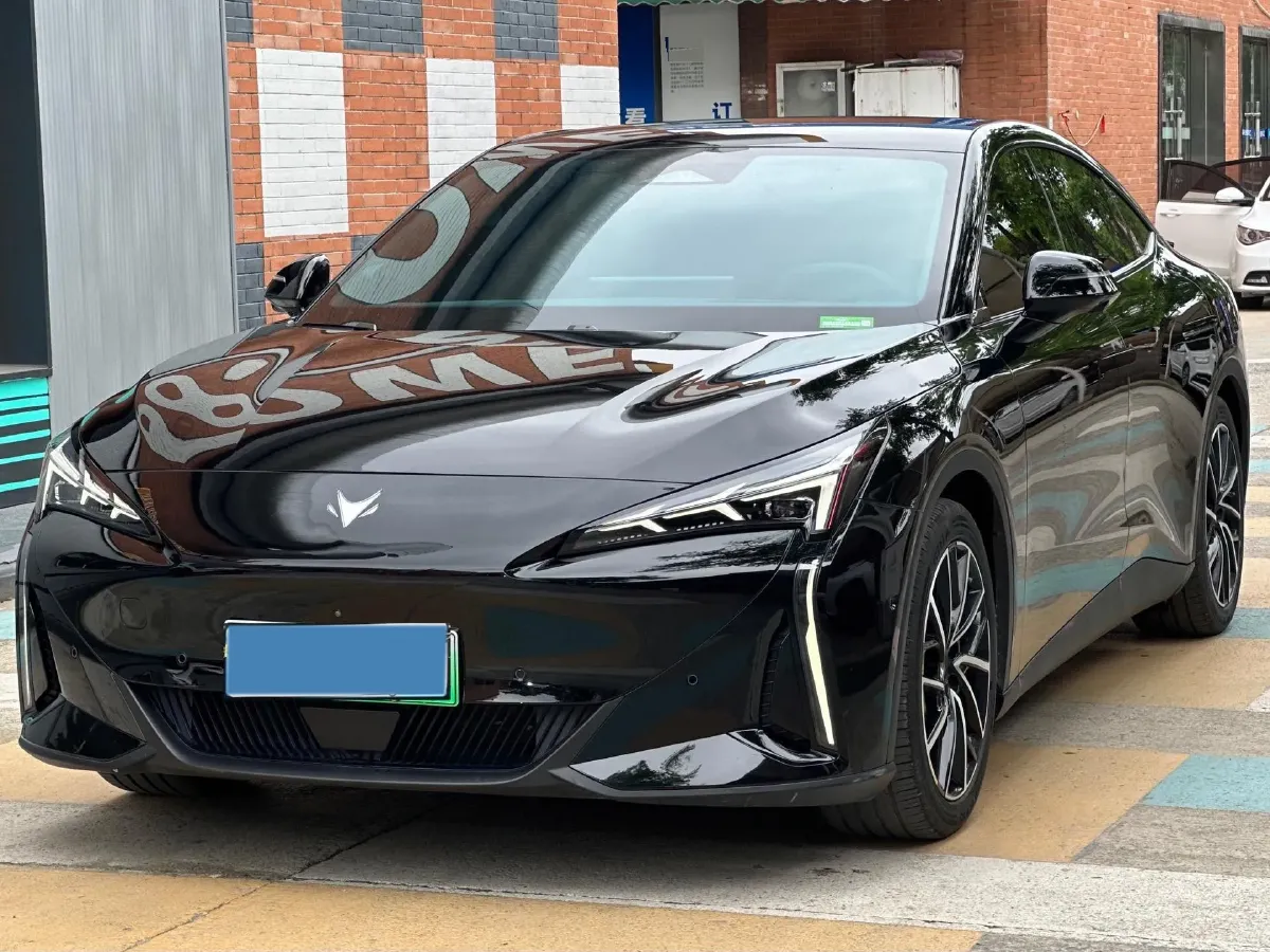 2025 ARCFOX αS5 BEV,autocango,china used car exporter,china ev exporter,chinese used car exporter,chinese used ev exporter
