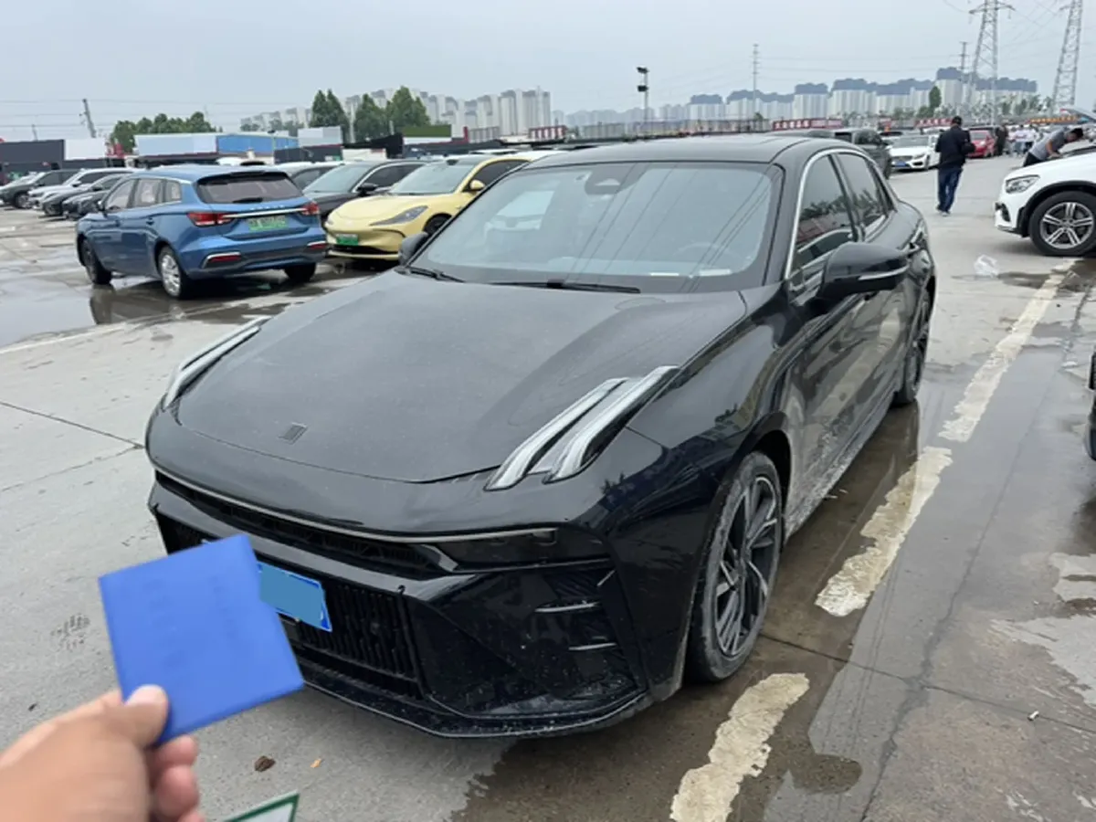 2023 MAXUS G50 1.5T 181HP L4 7DCT,autocango,china used car exporter,china ev exporter,chinese used car exporter,chinese used ev exporter