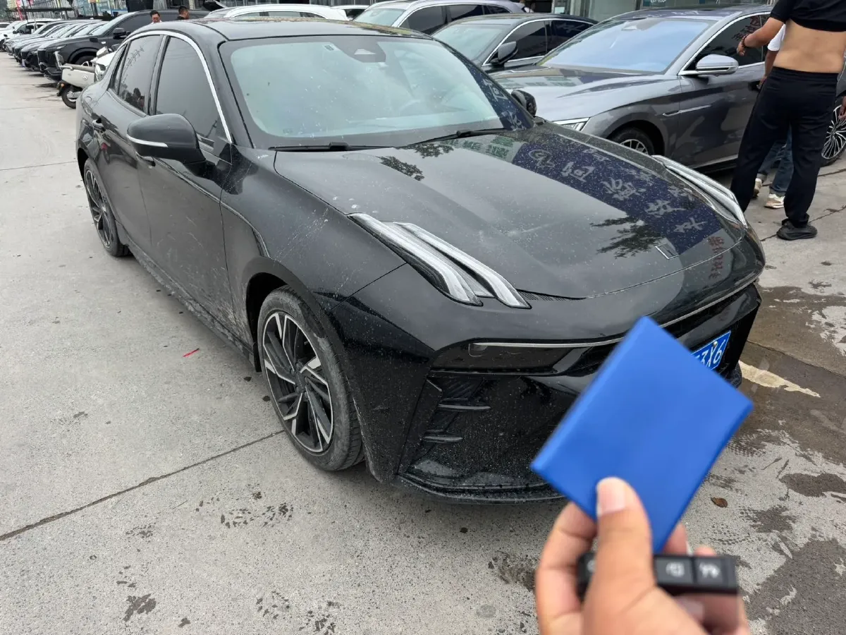 2023 MAXUS G50 1.5T 181HP L4 7DCT,autocango,china used car exporter,china ev exporter,chinese used car exporter,chinese used ev exporter