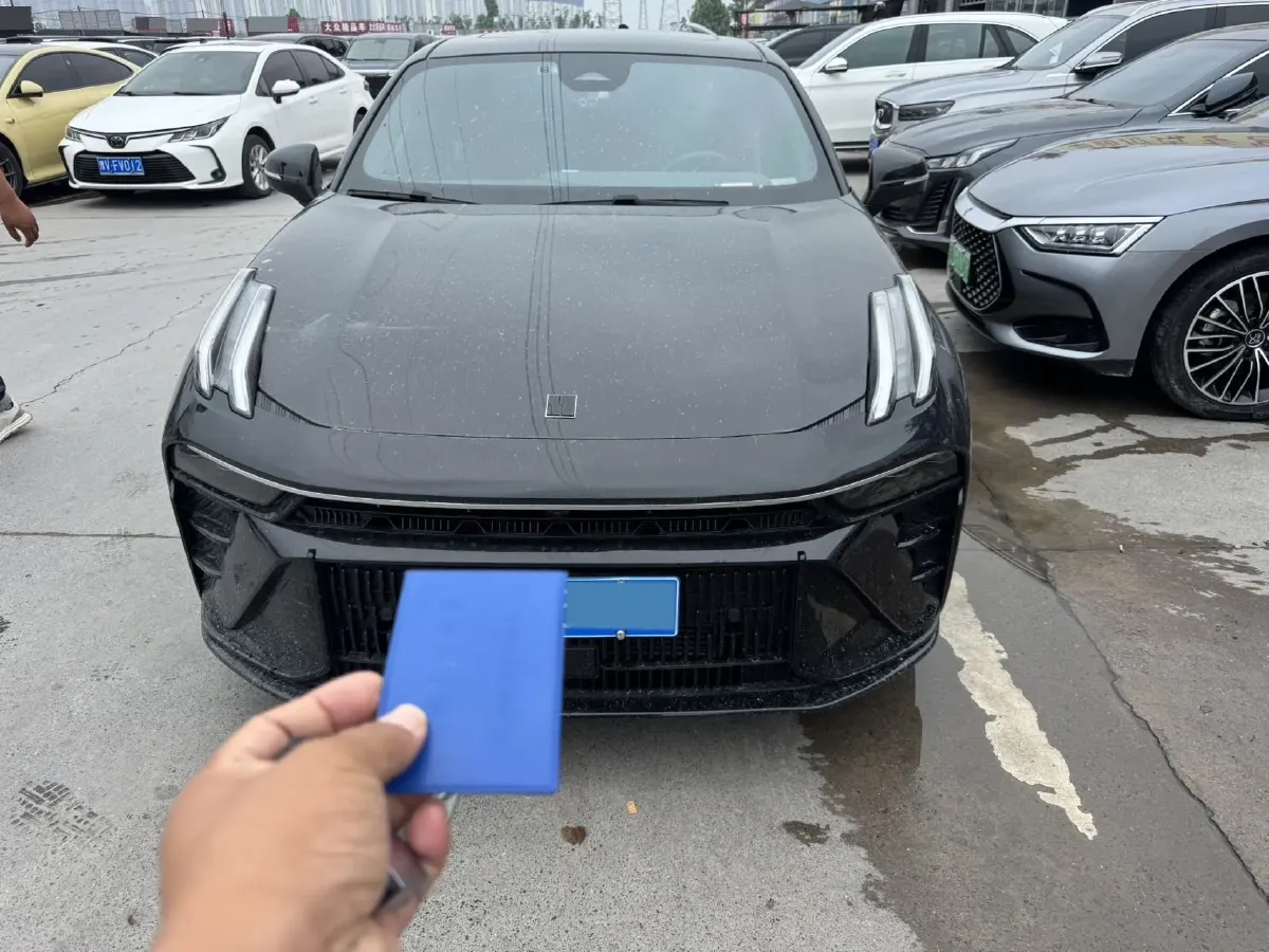 2023 MAXUS G50 1.5T 181HP L4 7DCT,autocango,china used car exporter,china ev exporter,chinese used car exporter,chinese used ev exporter