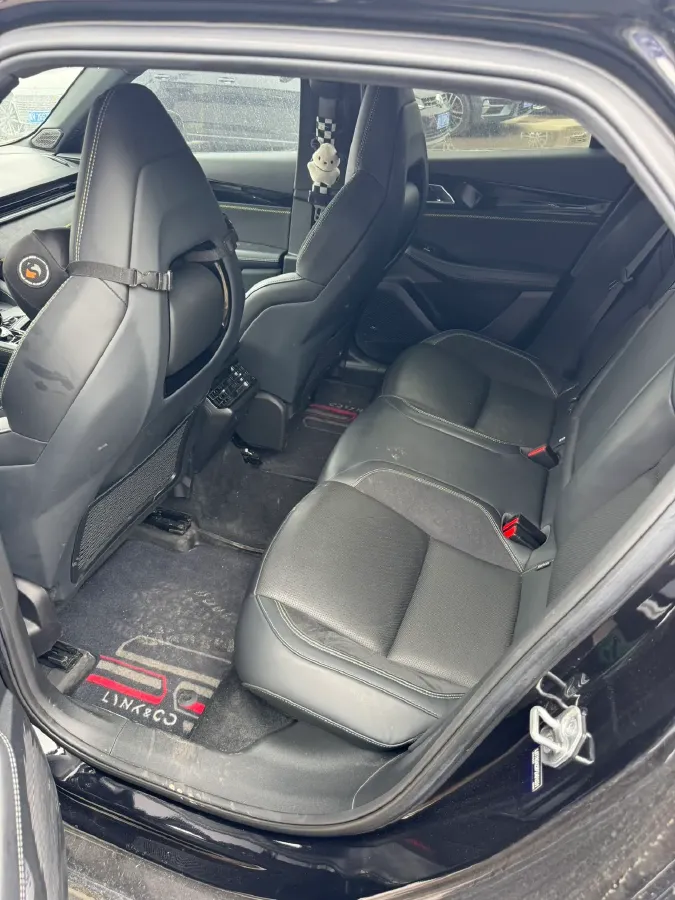 2023 MAXUS G50 1.5T 181HP L4 7DCT,autocango,china used car exporter,china ev exporter,chinese used car exporter,chinese used ev exporter