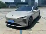 2023 NIO EC7 BEV 75KWH