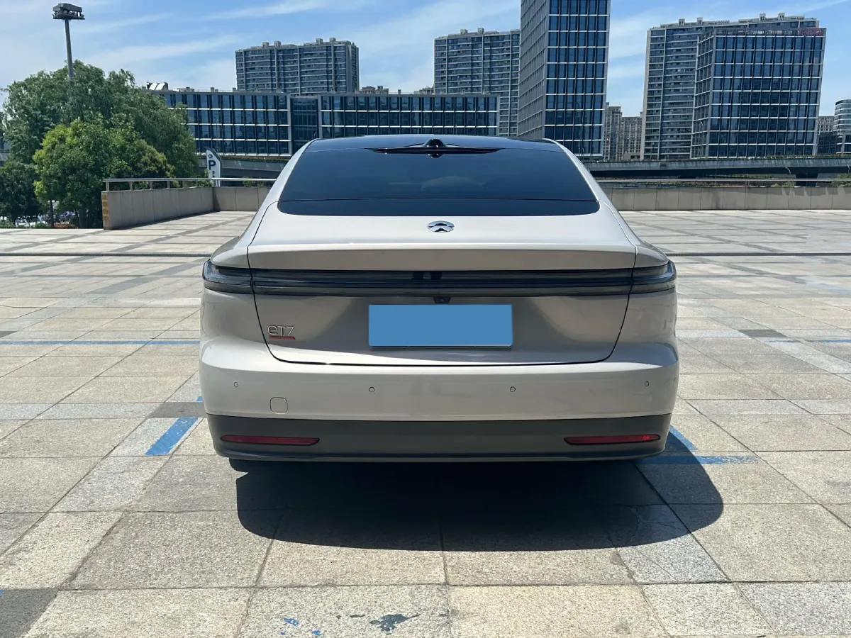 2023 NIO EC7 BEV 75KWH,autocango,china used car exporter,china ev exporter,chinese used car exporter,chinese used ev exporter