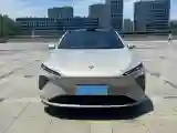 2023 NIO EC7 BEV 75KWH