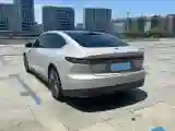 2023 NIO EC7 BEV 75KWH