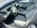 2023 NIO EC7 BEV 75KWH