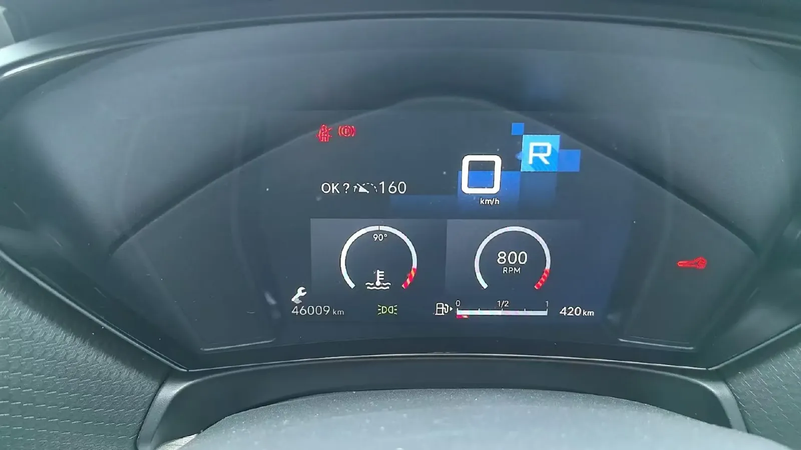 2021 Citroen C5 X 1.6T 175HP L4 8AT,autocango,china used car exporter,china ev exporter,chinese used car exporter,chinese used ev exporter