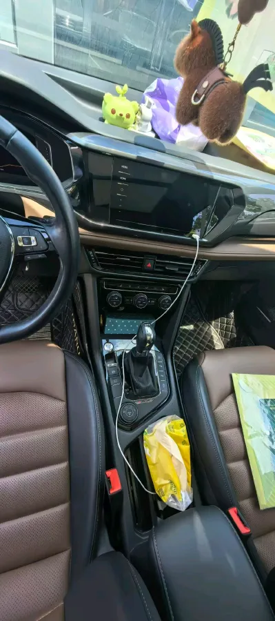 2020 Volkswagen Tharu 2.0T 186HP L4 7DCT,autocango,china used car exporter,china ev exporter,chinese used car exporter,chinese used ev exporter