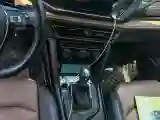 2020 Volkswagen Tharu 2.0T 186HP L4 7DCT