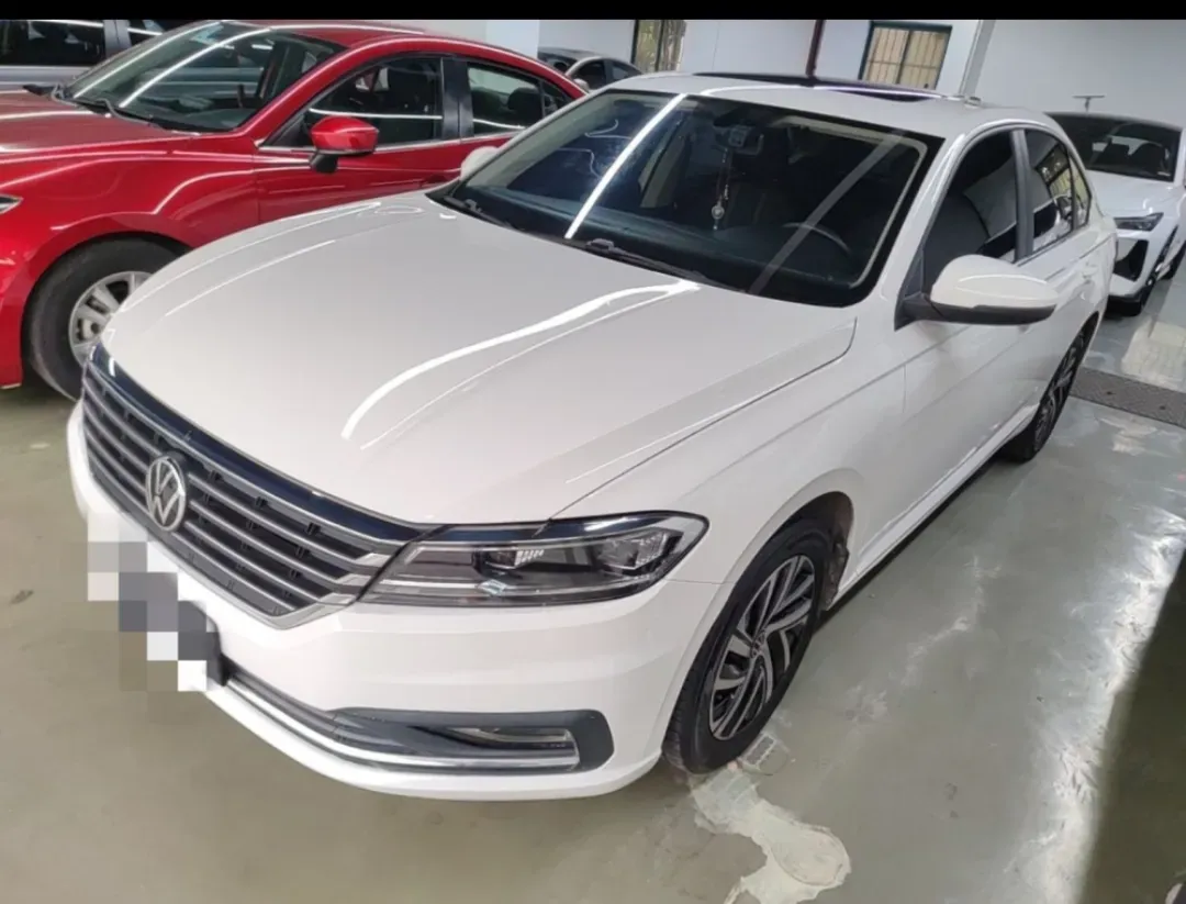 2022 Bestune B70 2.0T 224HP L4 6AT,autocango,china used car exporter,china ev exporter,chinese used car exporter,chinese used ev exporter