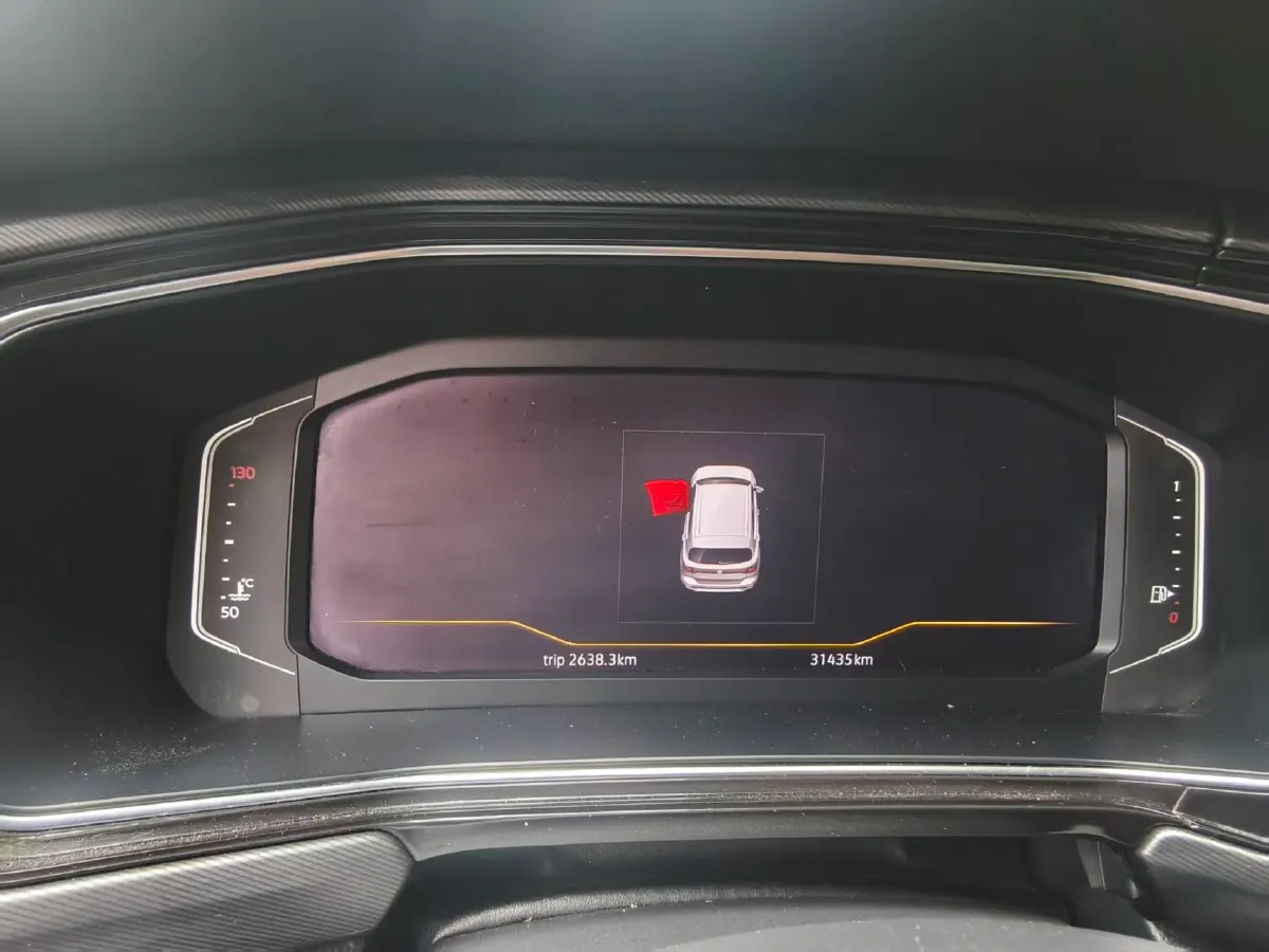 2020 Volkswagen Tacqua 1.5L 113HP L4 6AT,autocango,china used car exporter,china ev exporter,chinese used car exporter,chinese used ev exporter