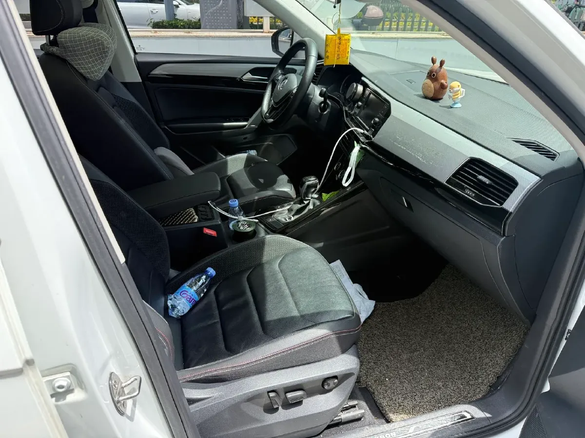 2019 Jeep Cherokee 2.0T 234HP L4 9AT,autocango,china used car exporter,china ev exporter,chinese used car exporter,chinese used ev exporter