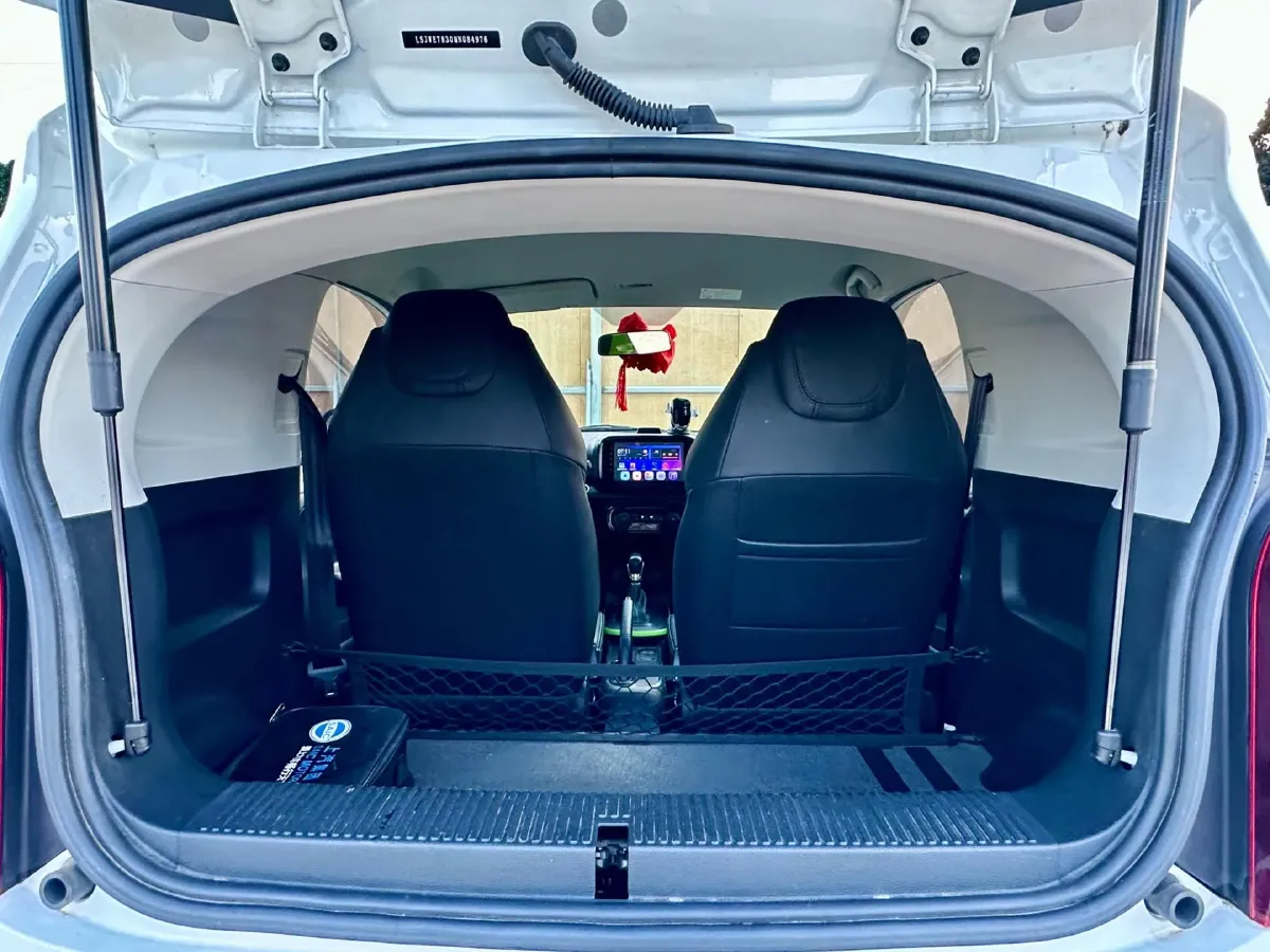 2021 Roewe Clever BEV 29.13KWH,autocango,china used car exporter,china ev exporter,chinese used car exporter,chinese used ev exporter