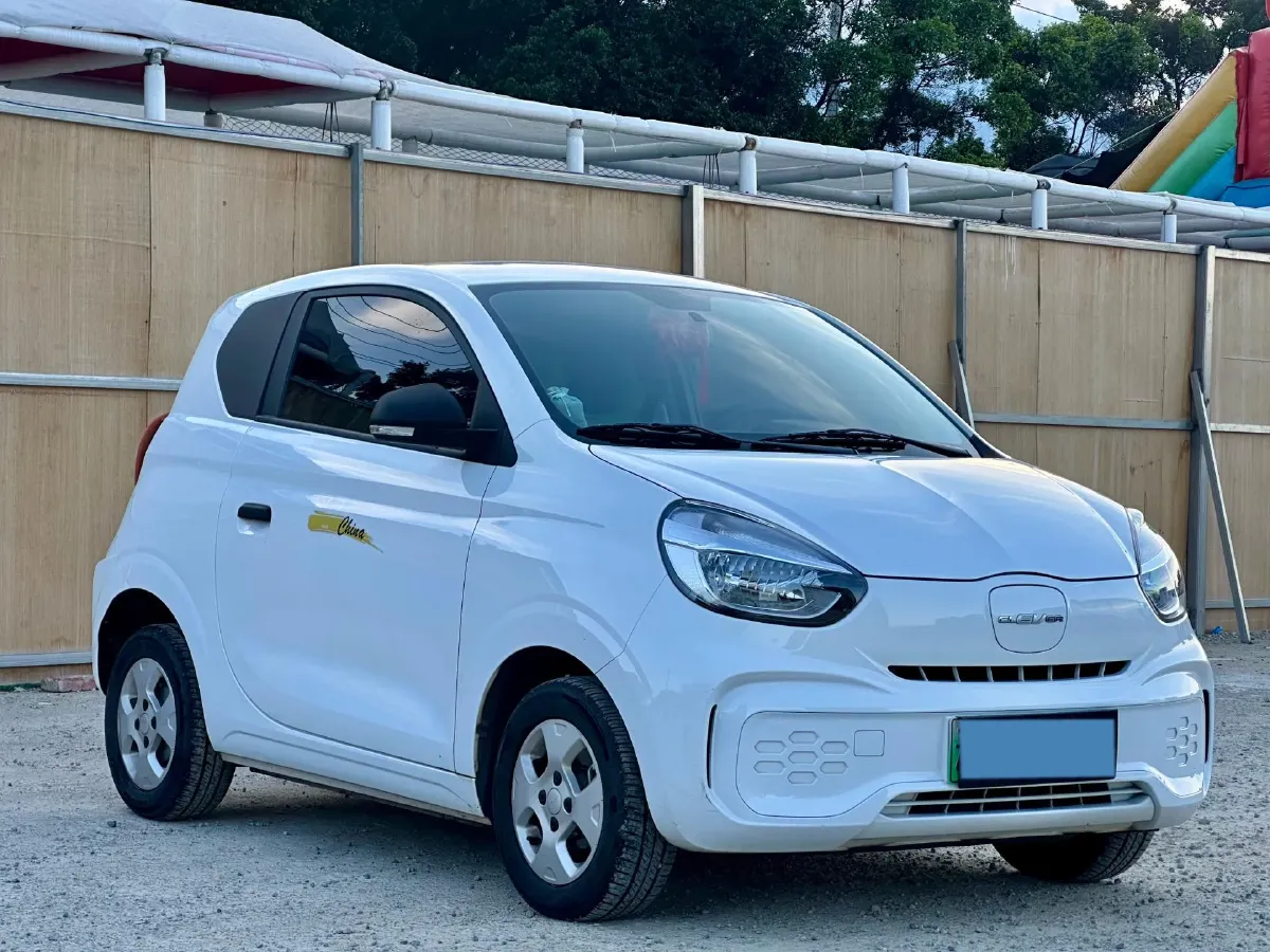 2021 Roewe Clever BEV 29.13KWH,autocango,china used car exporter,china ev exporter,chinese used car exporter,chinese used ev exporter