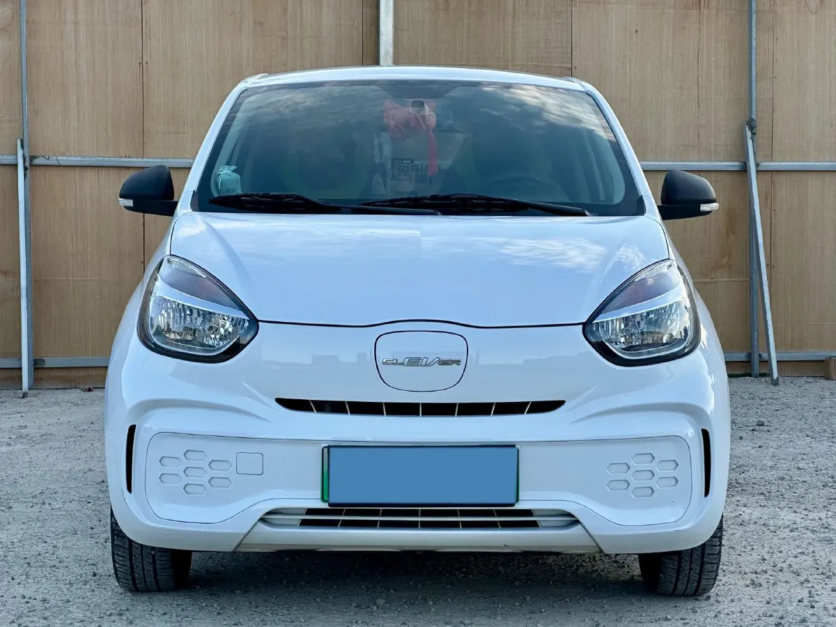 2021 Roewe Clever BEV 29.13KWH,autocango,china used car exporter,china ev exporter,chinese used car exporter,chinese used ev exporter