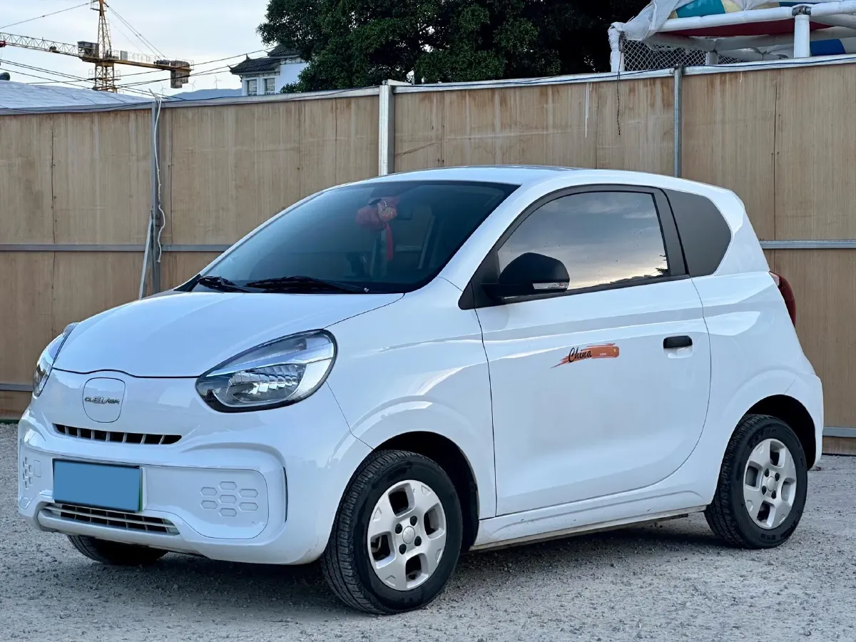 2021 Roewe Clever BEV 29.13KWH,autocango,china used car exporter,china ev exporter,chinese used car exporter,chinese used ev exporter