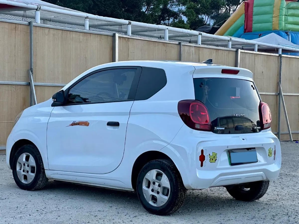 2021 Roewe Clever BEV 29.13KWH,autocango,china used car exporter,china ev exporter,chinese used car exporter,chinese used ev exporter